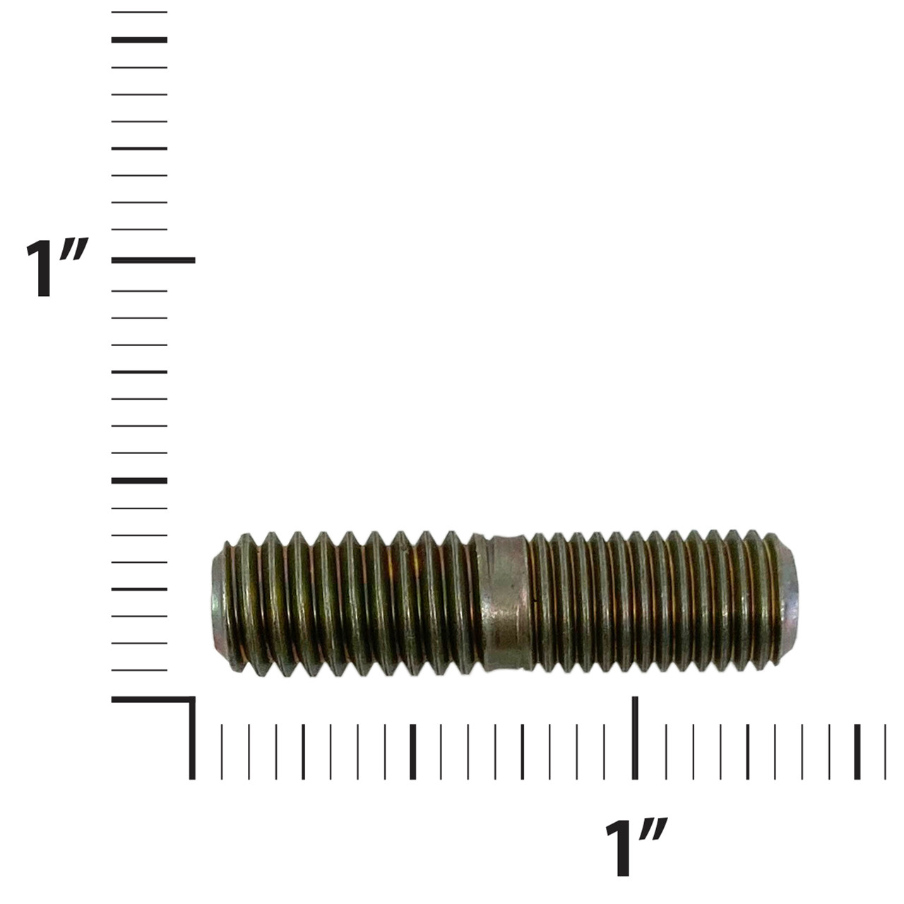 402151   CONTINENTAL STUD