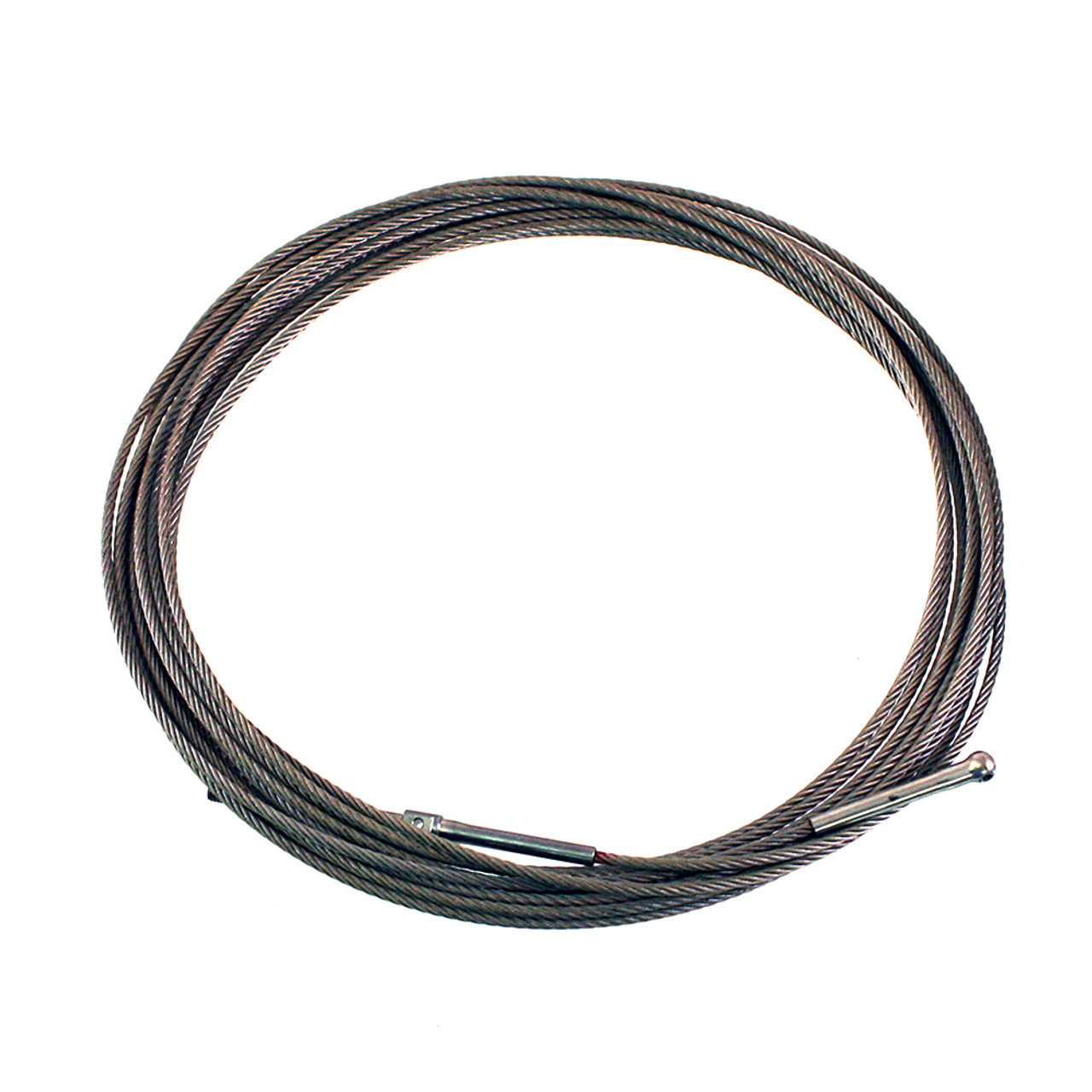 -0510105-112   CESSNA CABLE