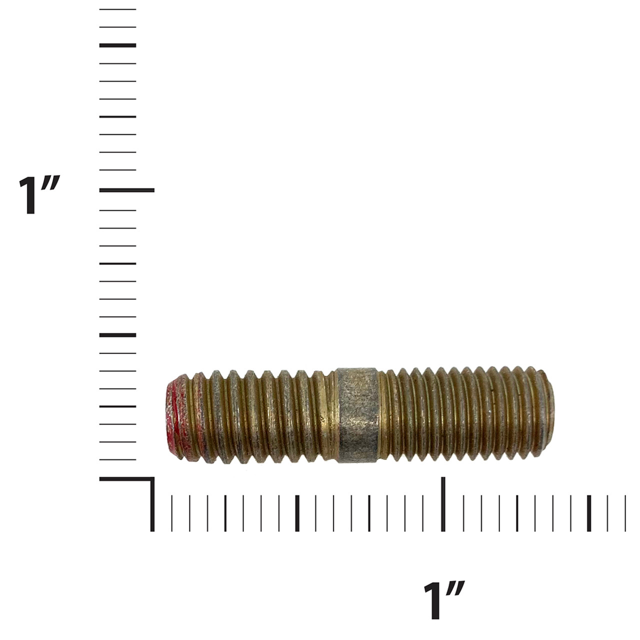 SA402151-P003   CONTINENTAL STUD