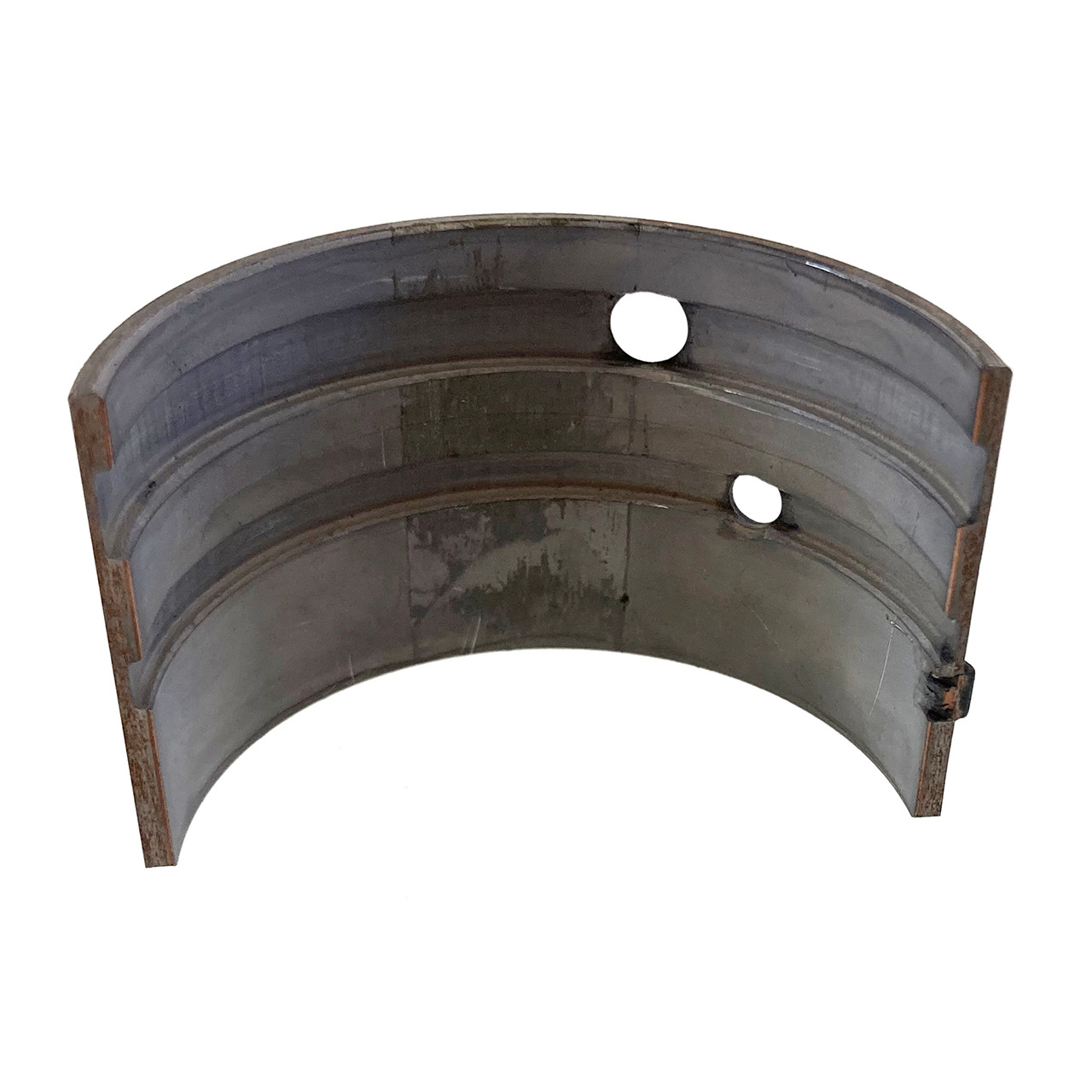 18538   FRANKLIN BUSHING -.020