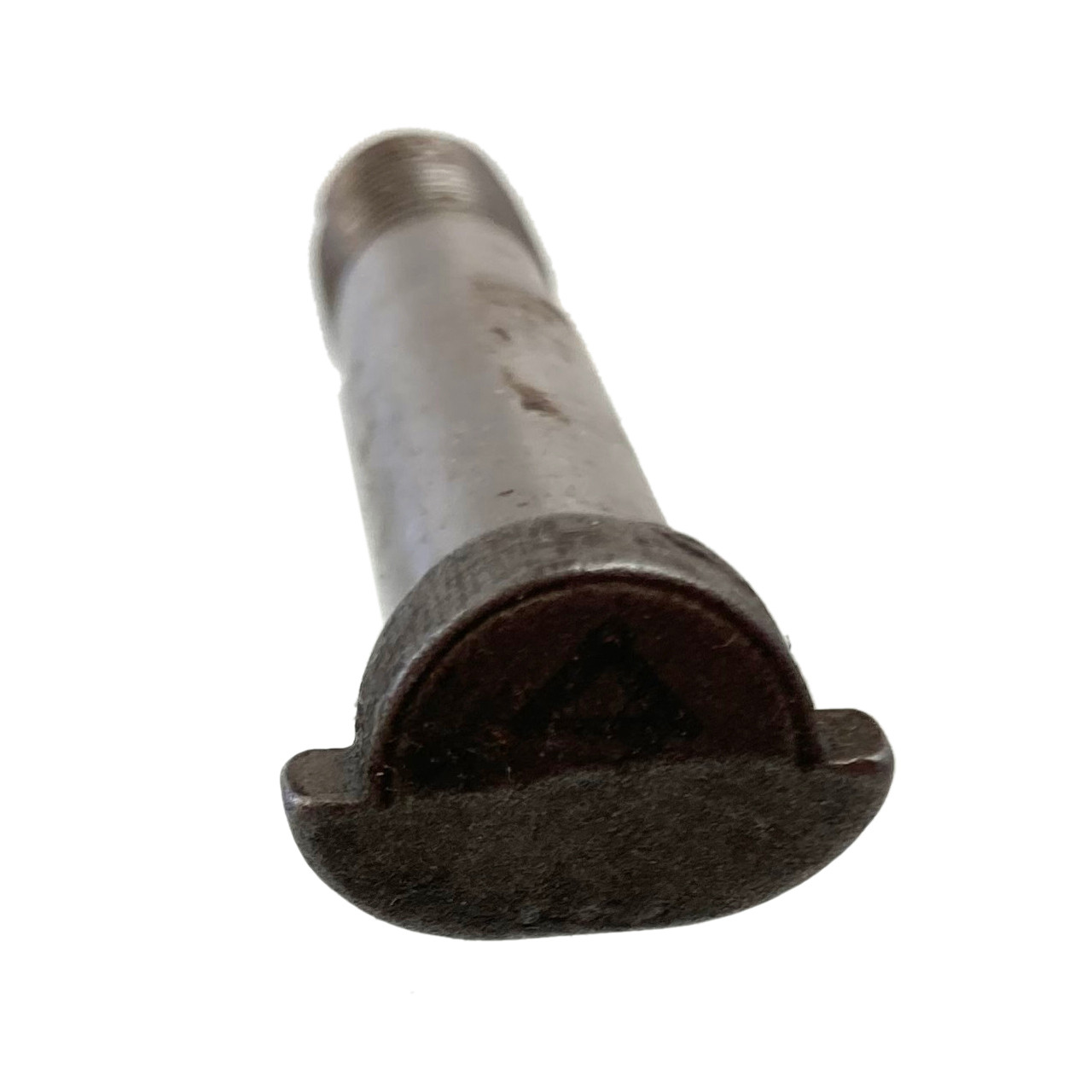 19632   FRANKLIN CONNECTING ROD BOLT
