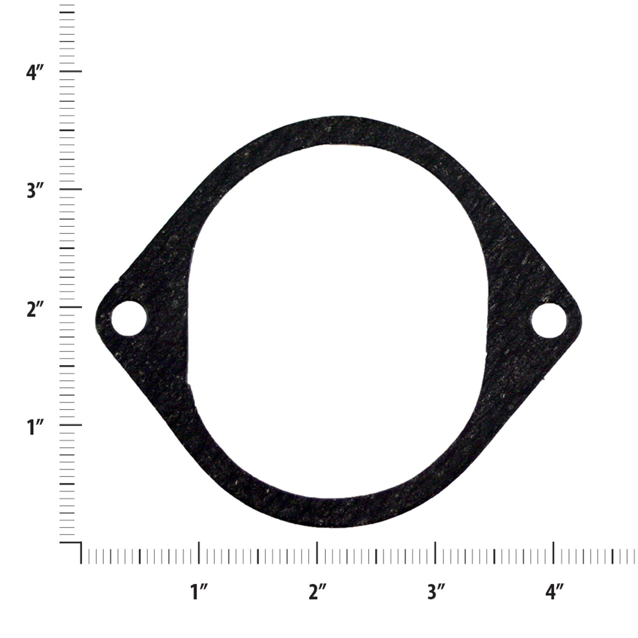 17741   FRANKLIN GASKET