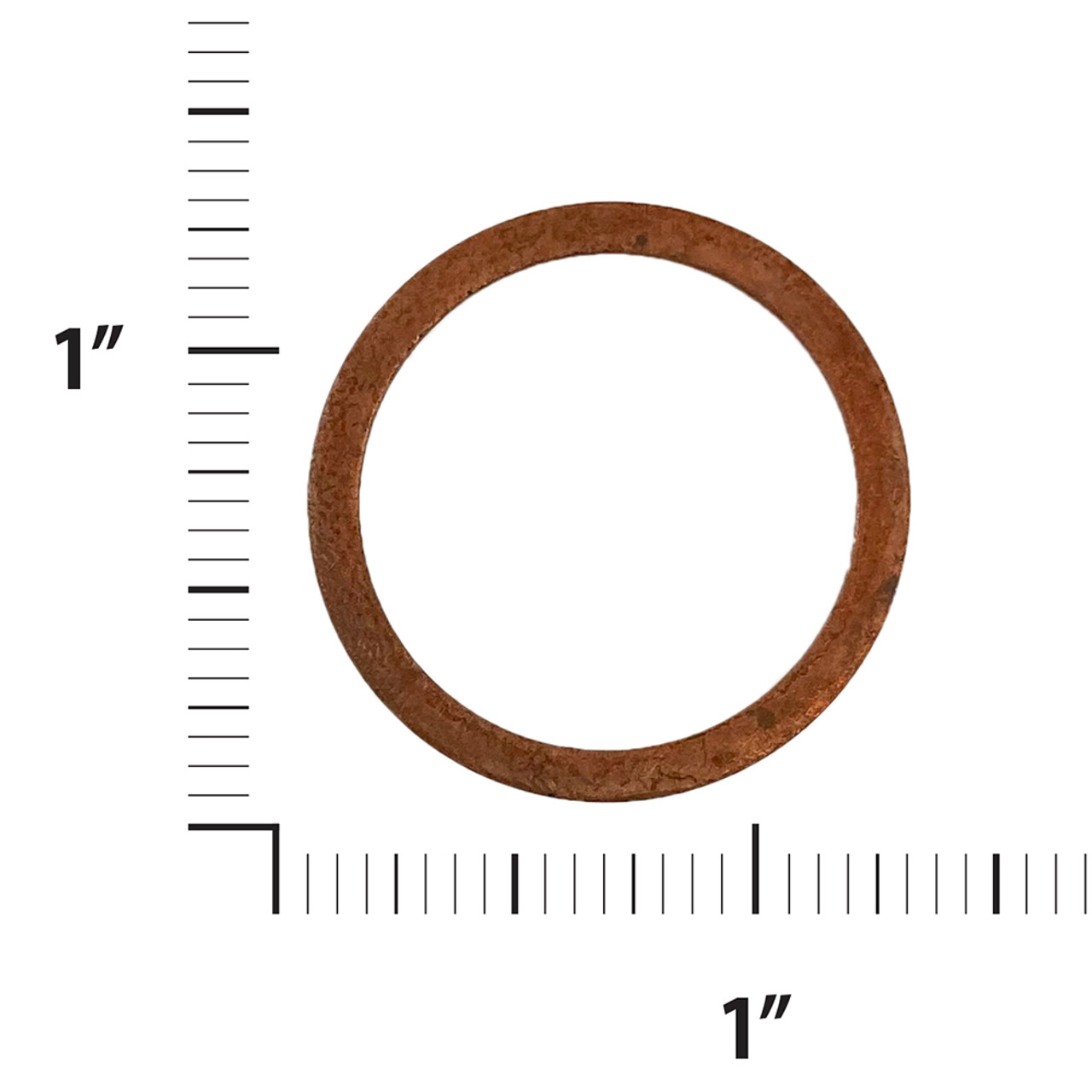 18647   FRANKLIN GASKET