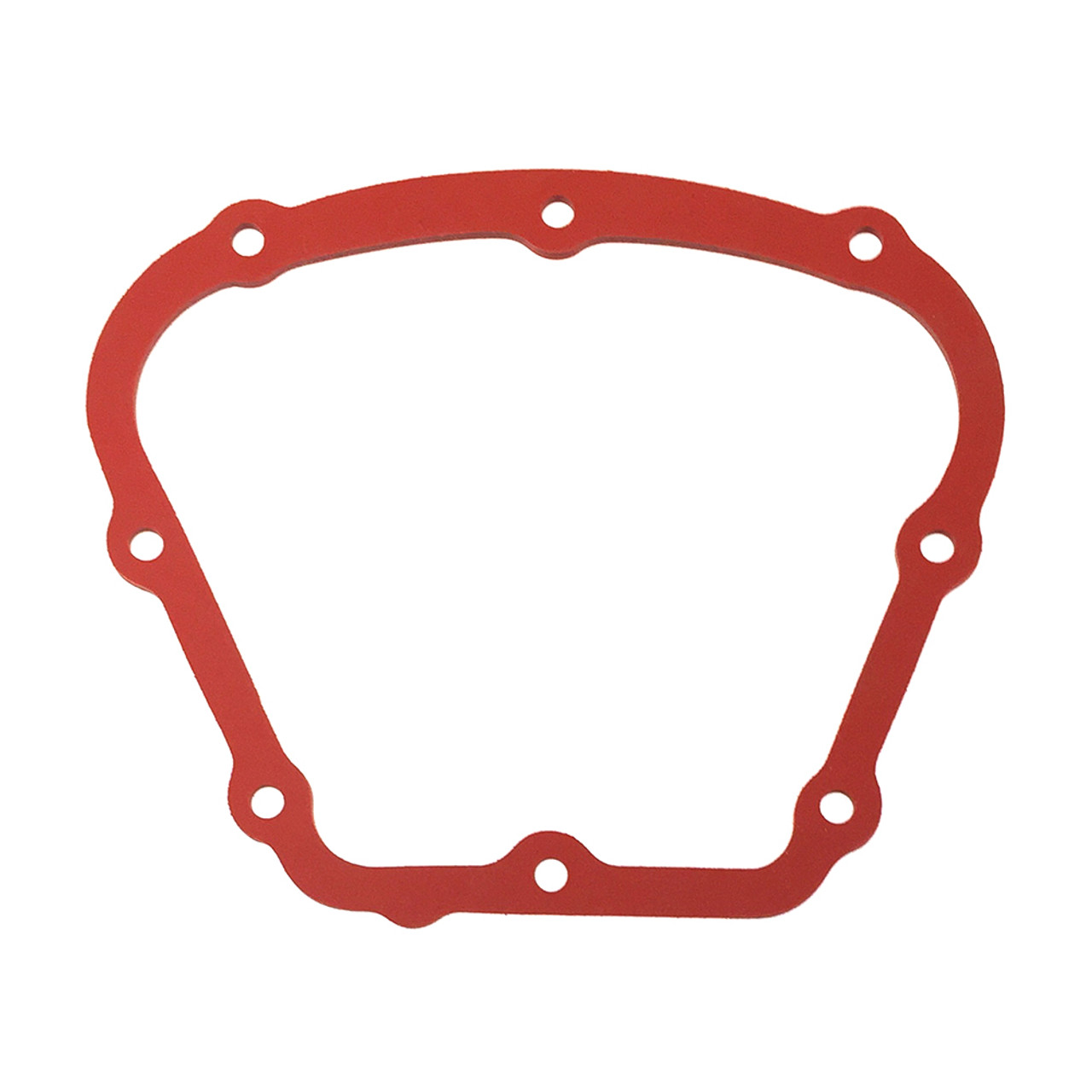 RG-67193   LYCOMING VALVE COVER GASKET