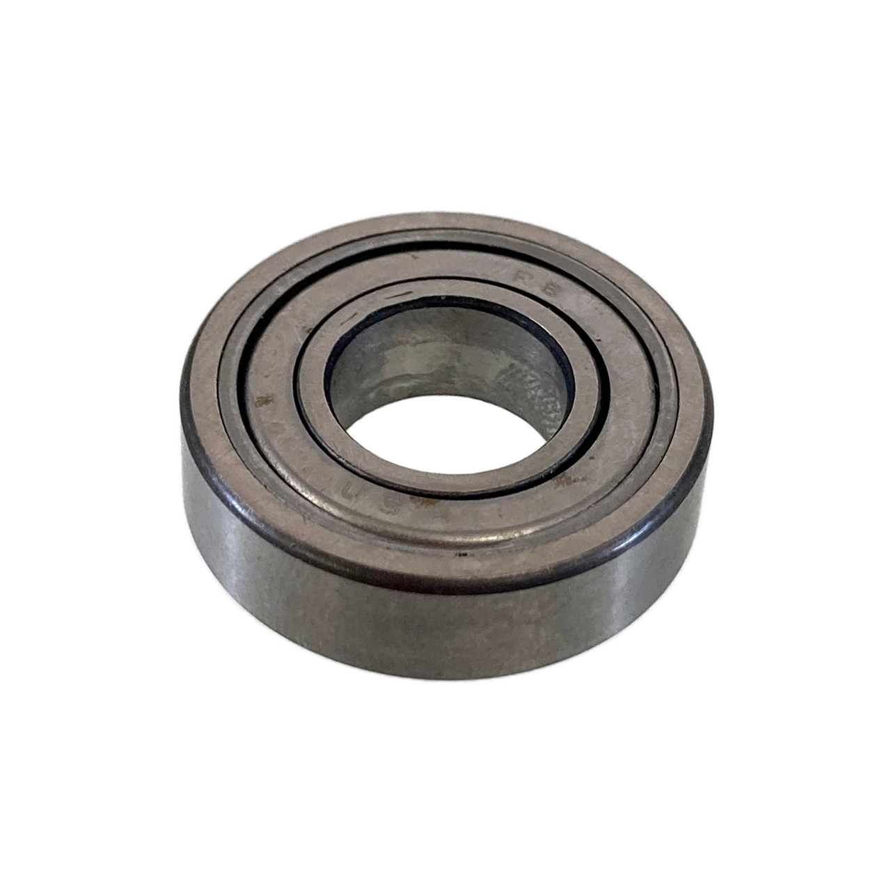 67542   LYCOMING BEARING