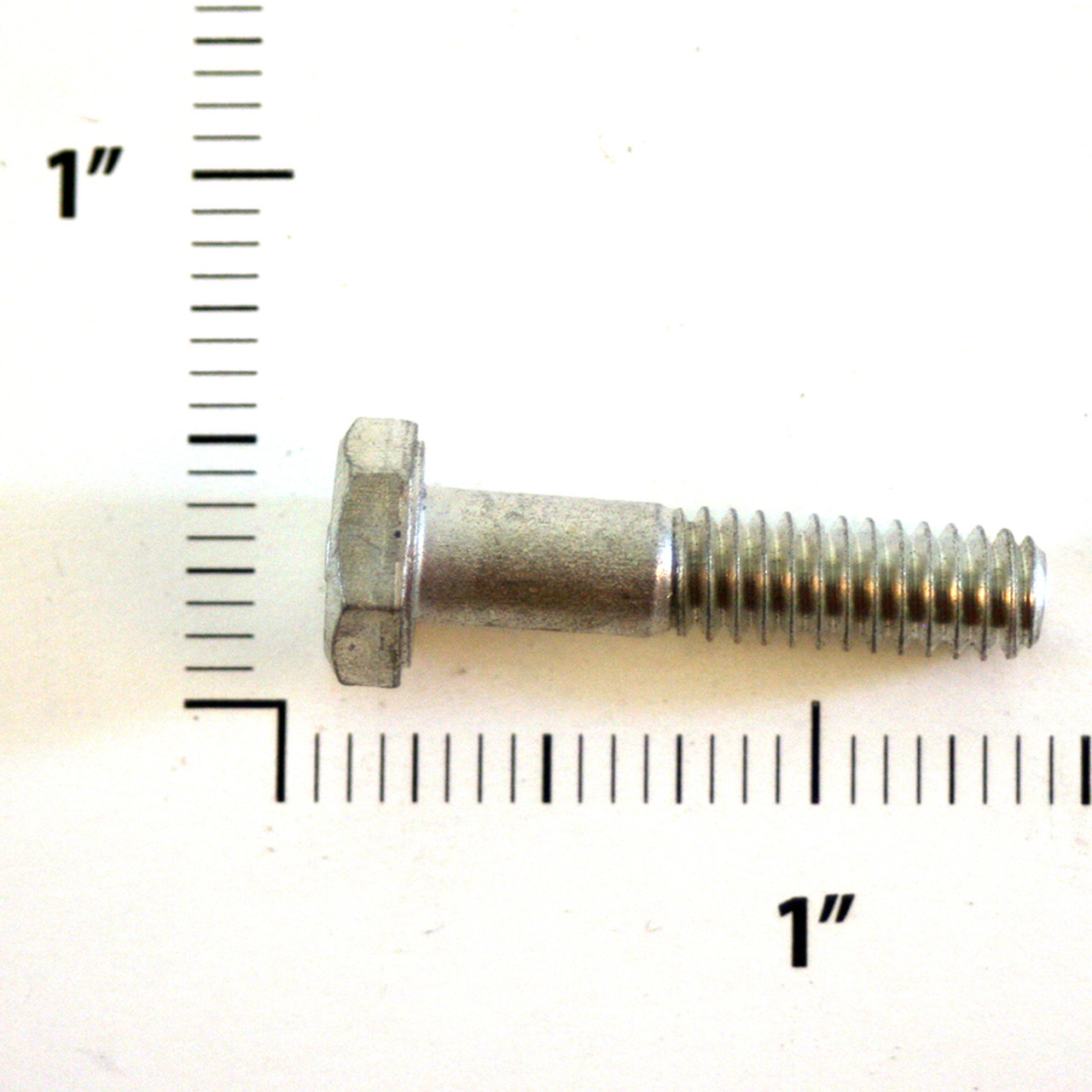 STD-1419   LYCOMING BOLT