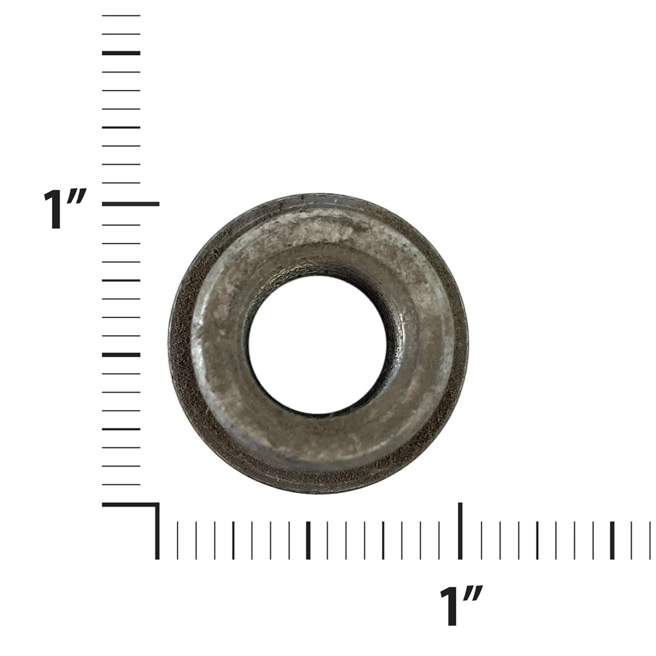 72061-S   LYCOMING BUSHING