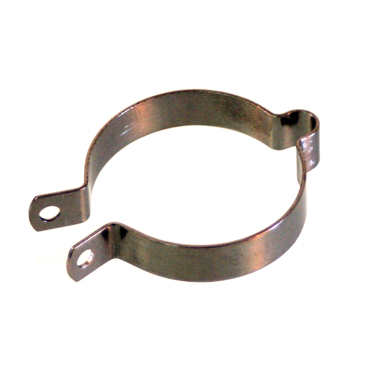 LW18959-150-25   LYCOMING CLAMP