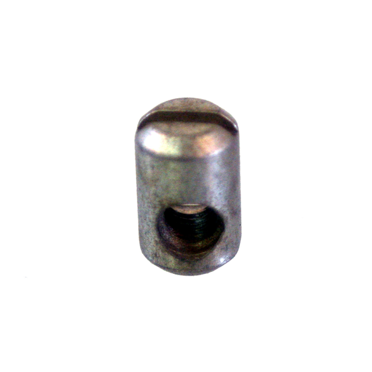 [新品セット]GALLIUM LLIC ION BLOCK Zymo-Spin IIC-XL Columns