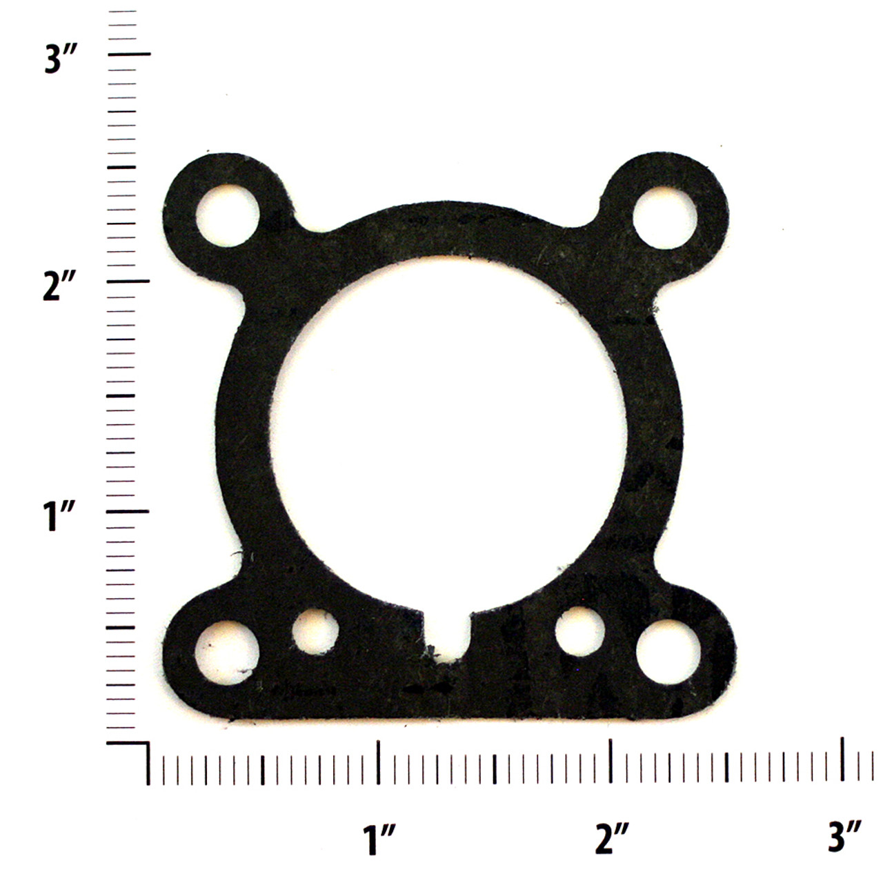 61183   LYCOMING GASKET