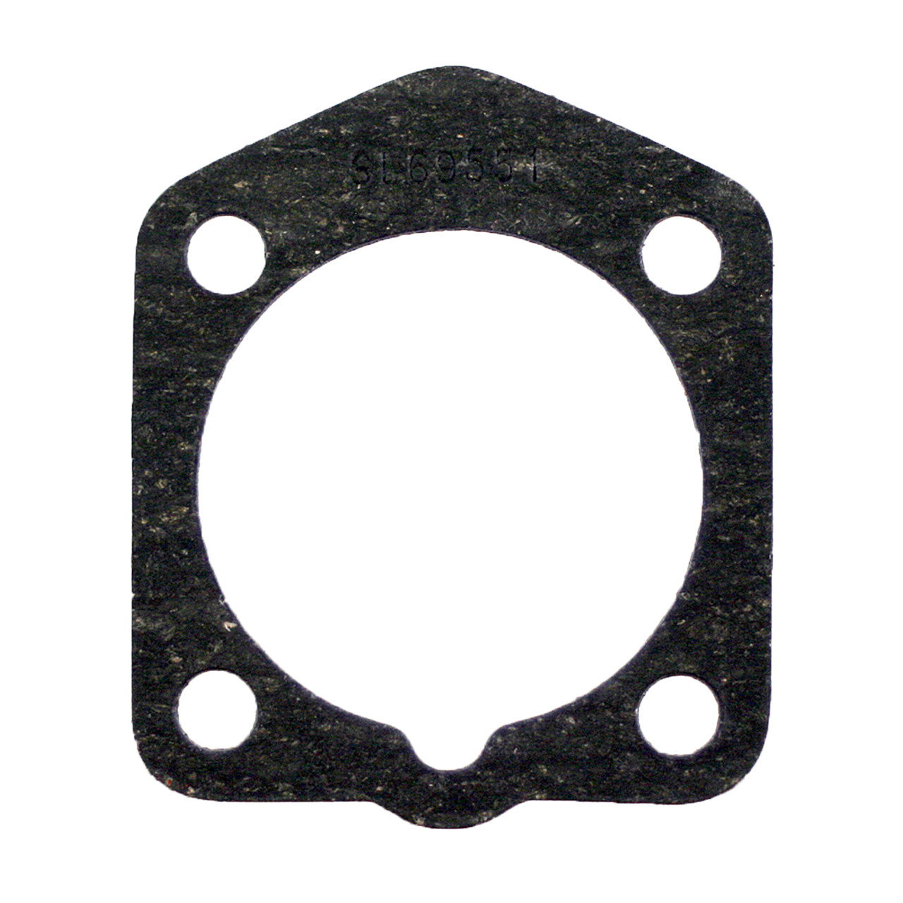 69551   LYCOMING GASKET