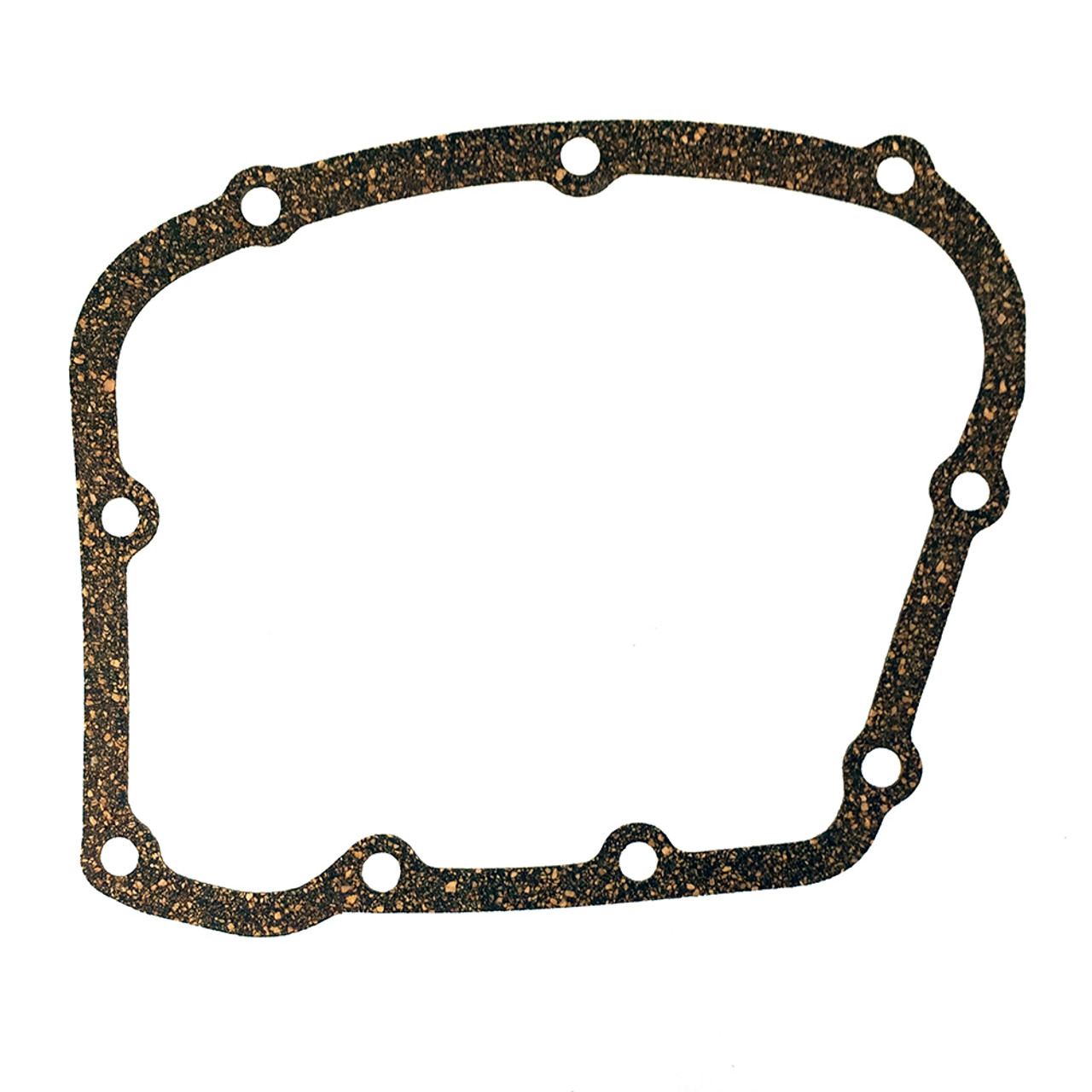 71450   LYCOMING VALVE COVER GASKET