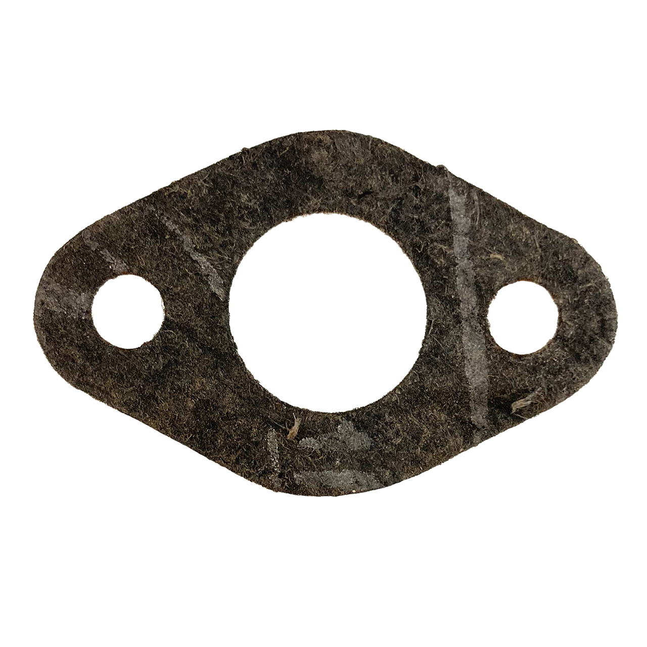 72648   LYCOMING GASKET