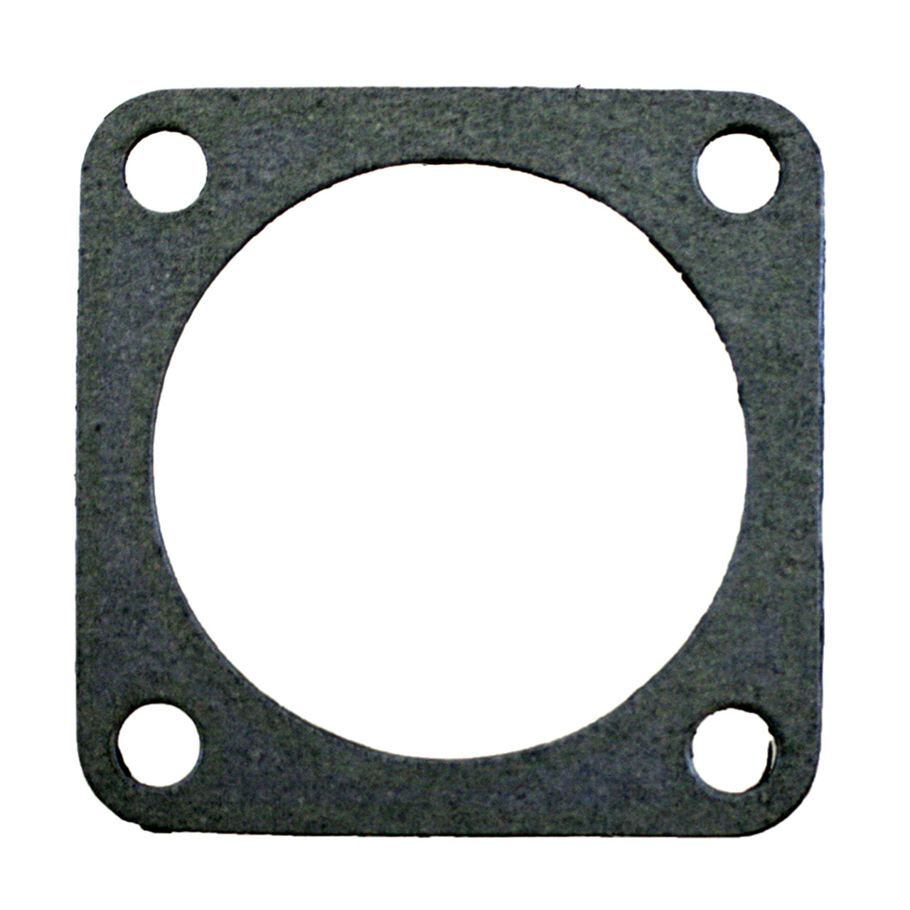 66224   LYCOMING GASKET