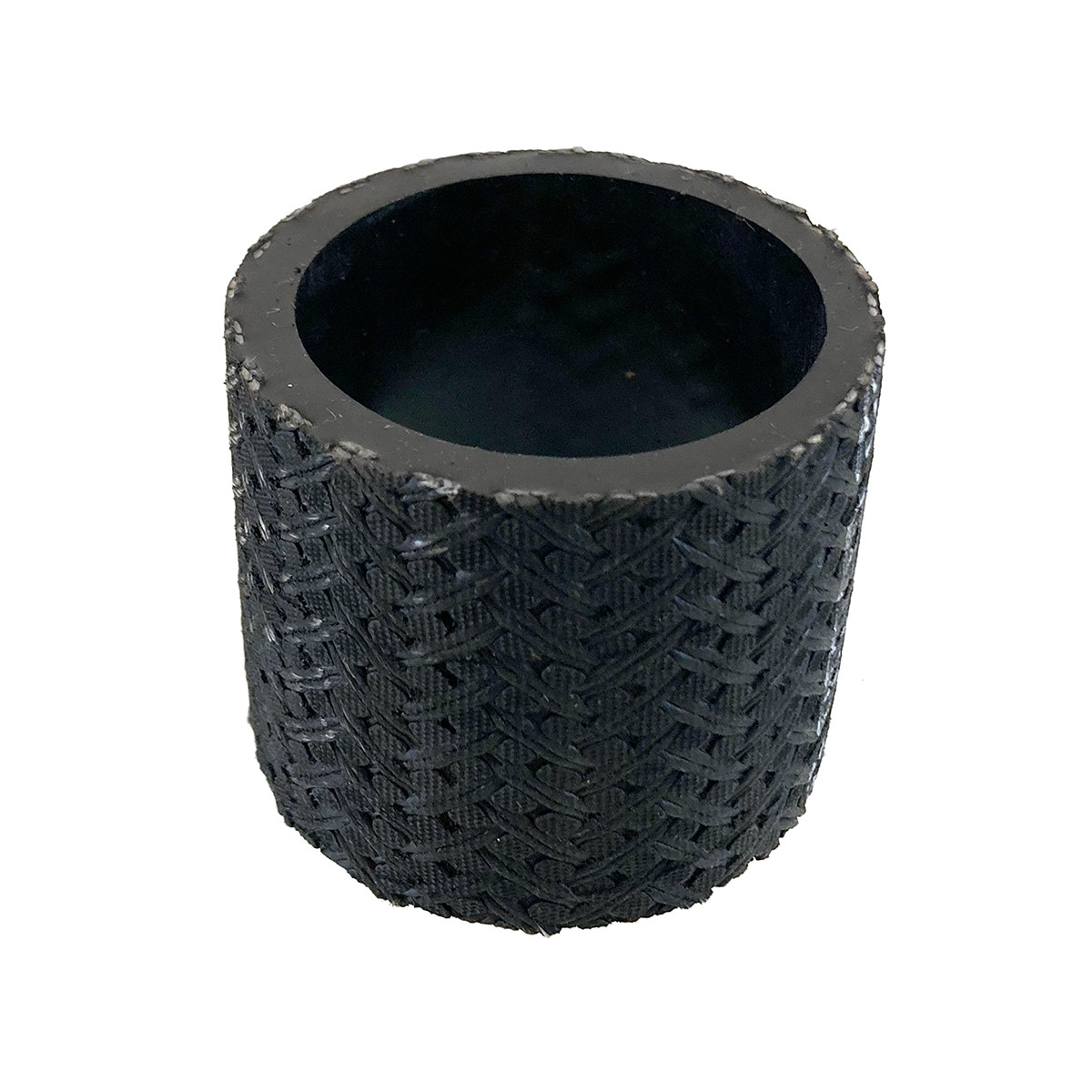 69603   LYCOMING HOSE