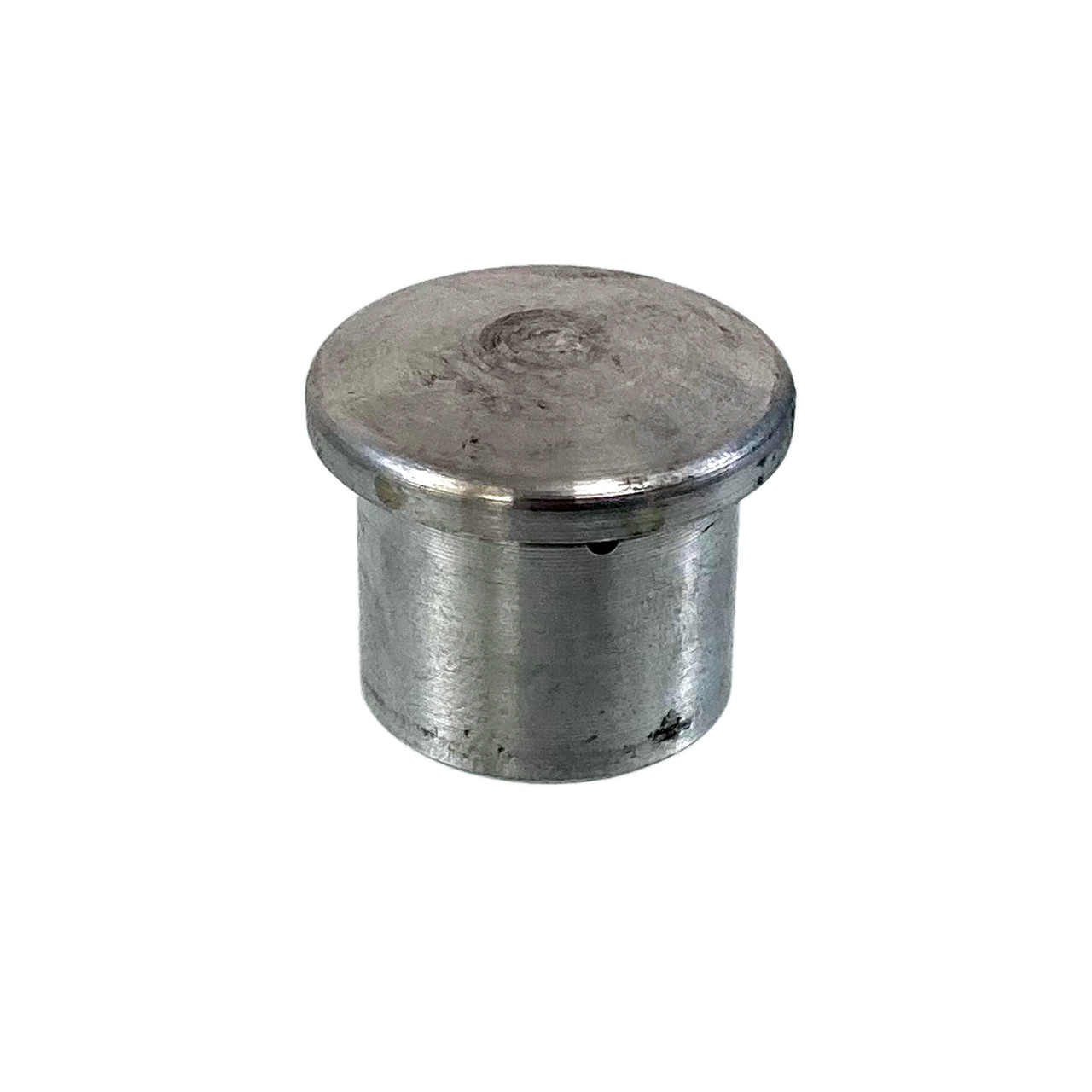 ピノページ　SCO-243/CW 60311 LYCOMING PISTON PIN PLUG - Univair Aircraft Corporation