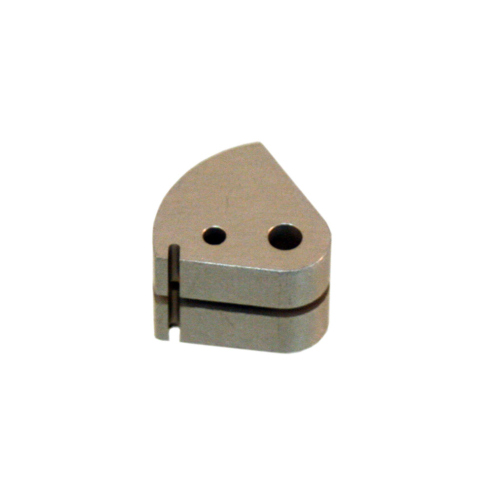 専用　カデナ5点セット　114 102 66 121 127 0411552-2 CESSNA DOOR CATCH - Univair Aircraft Corporation