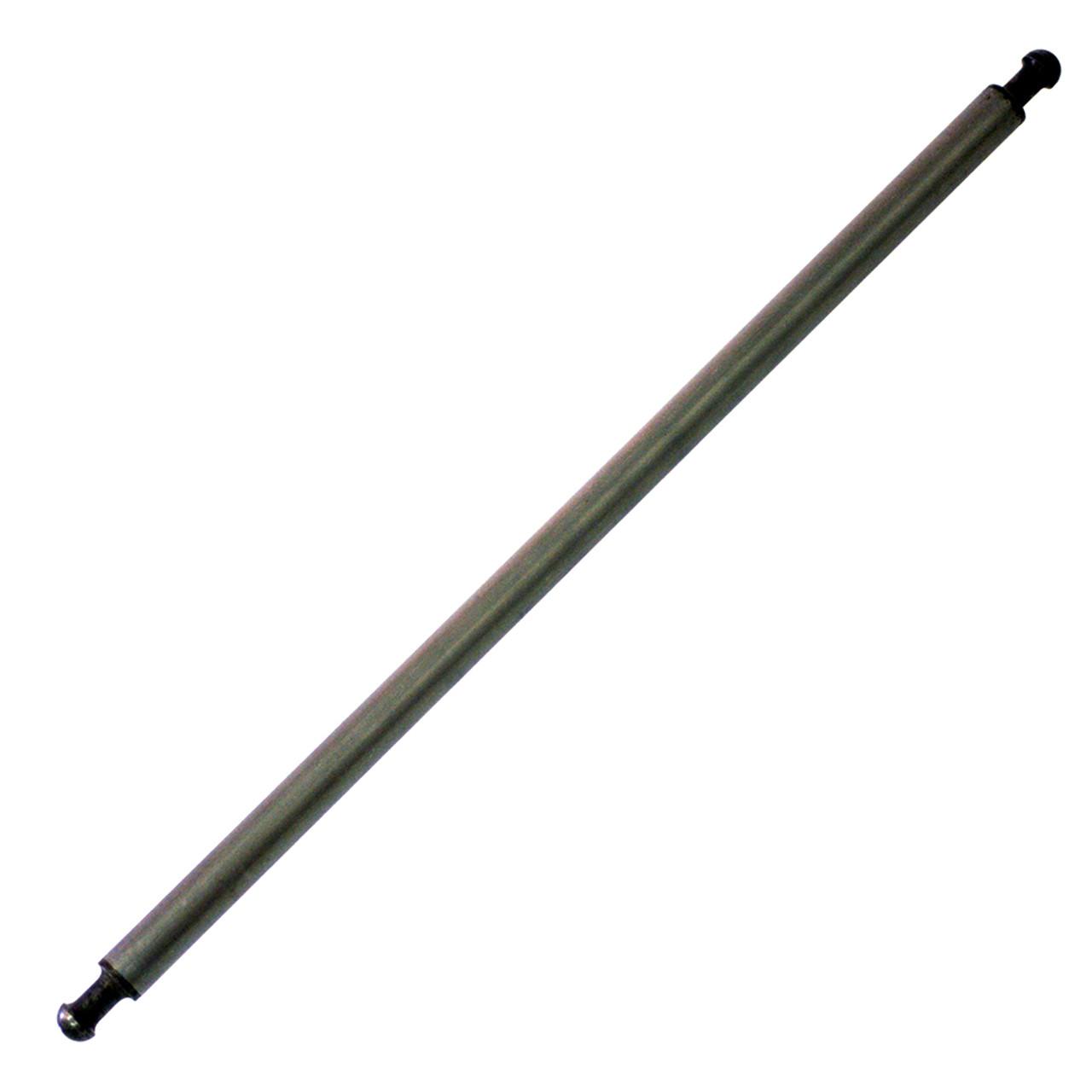 60833   LYCOMING PUSHROD ASSEMBLY