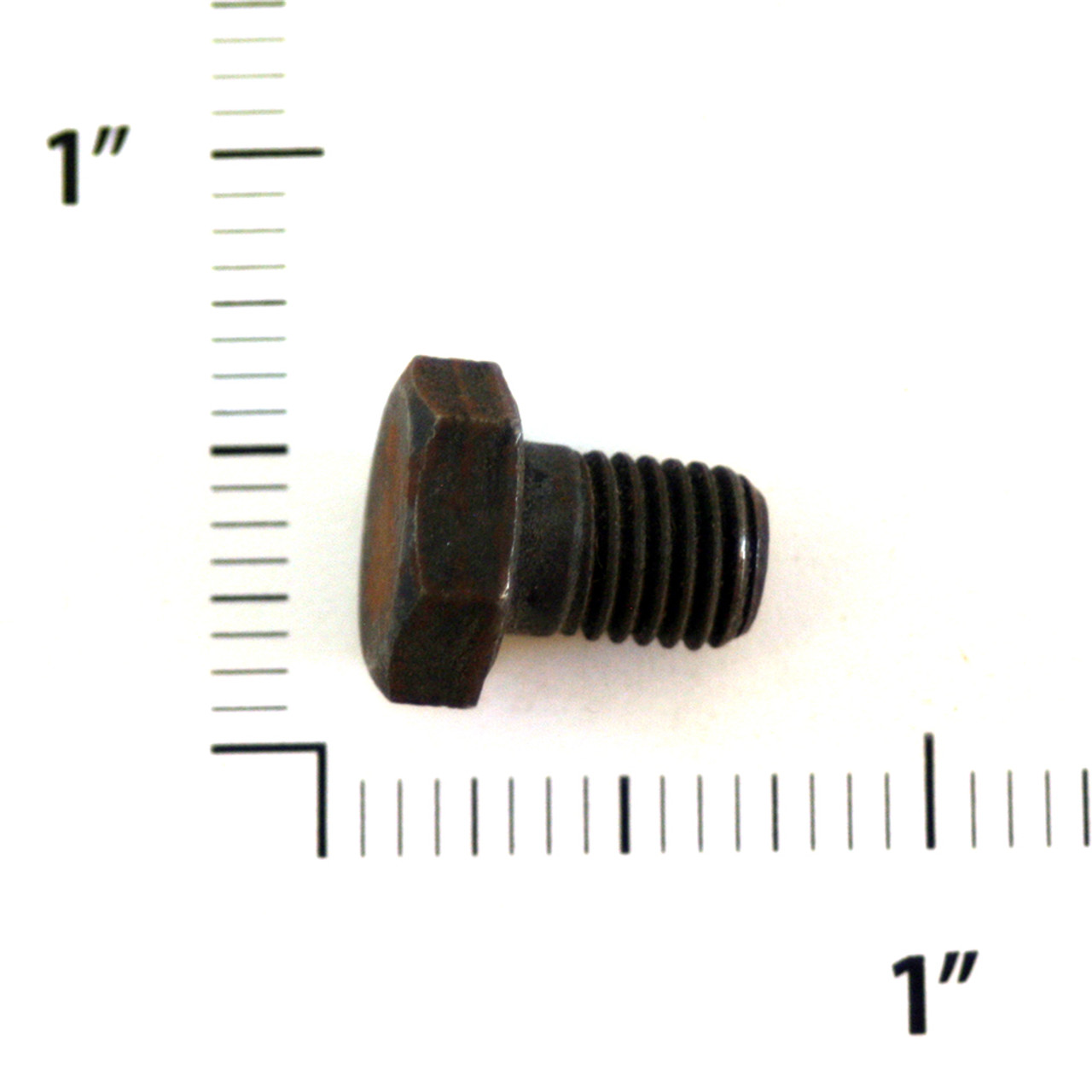 STD-679   LYCOMING SCREW