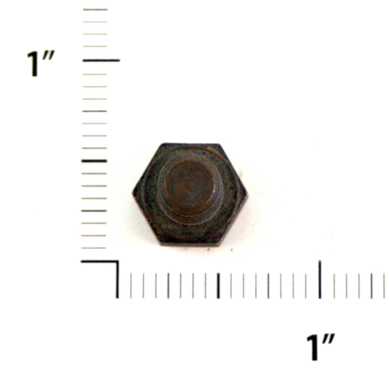 STD-679   LYCOMING SCREW