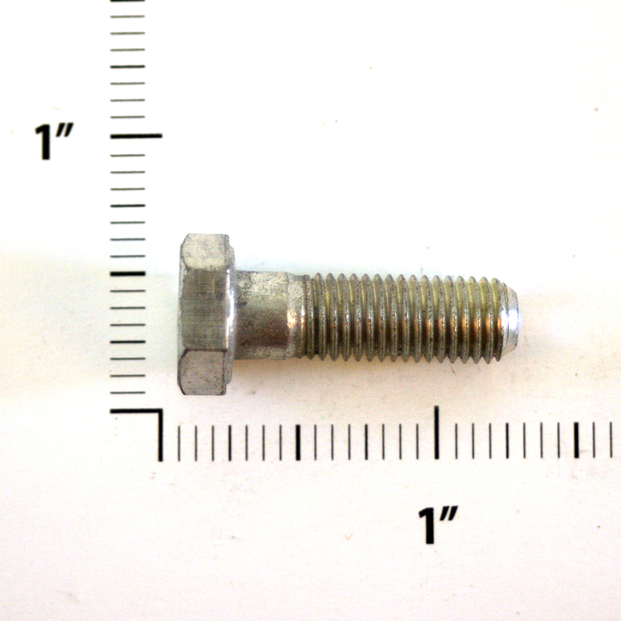 STD-847   LYCOMING SCREW