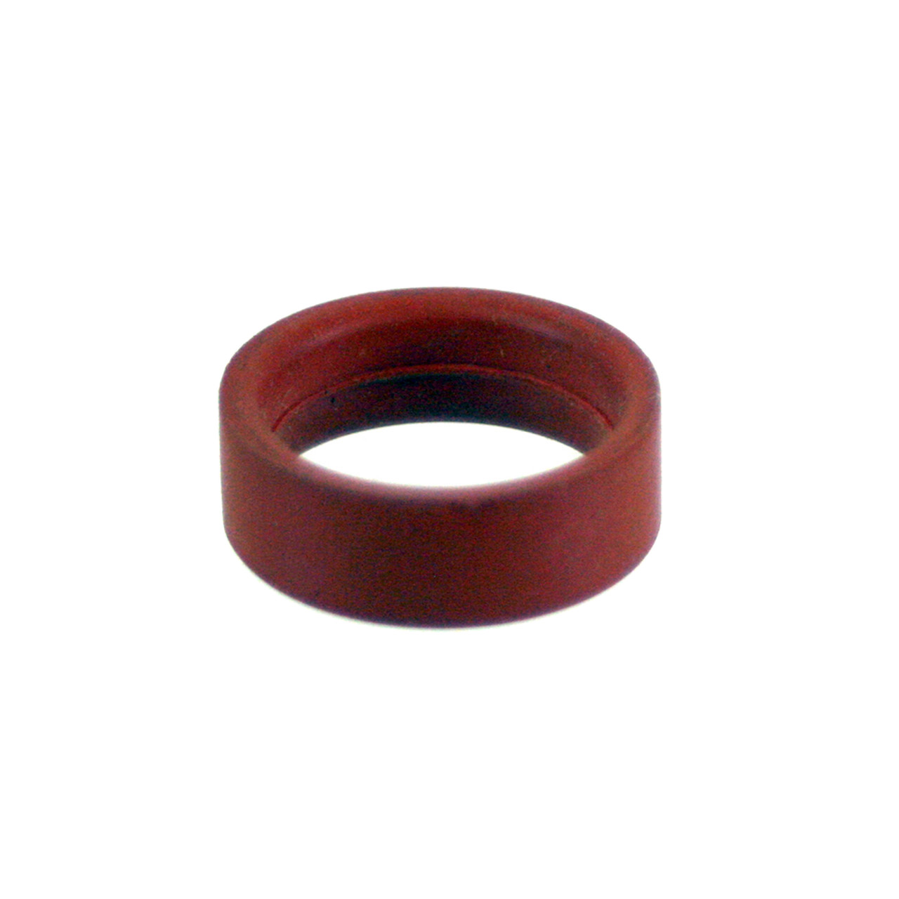 LW18661   LYCOMING SHROUD TUBE SEAL