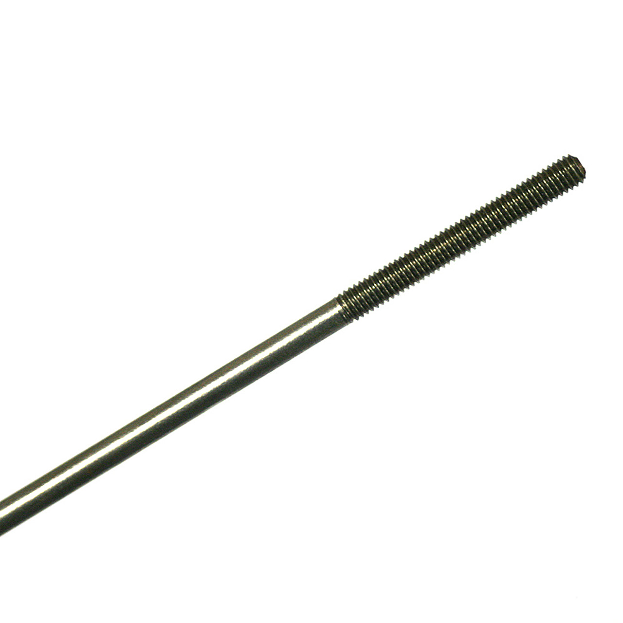 U0422008-5   UNIVAIR DRAG WIRE - FITS CESSNA