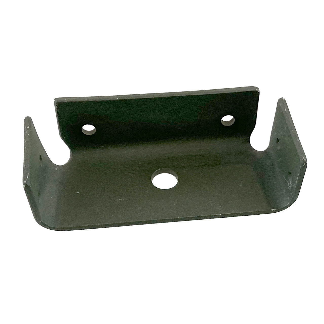 -0634111   CESSNA ELEVATOR HINGE