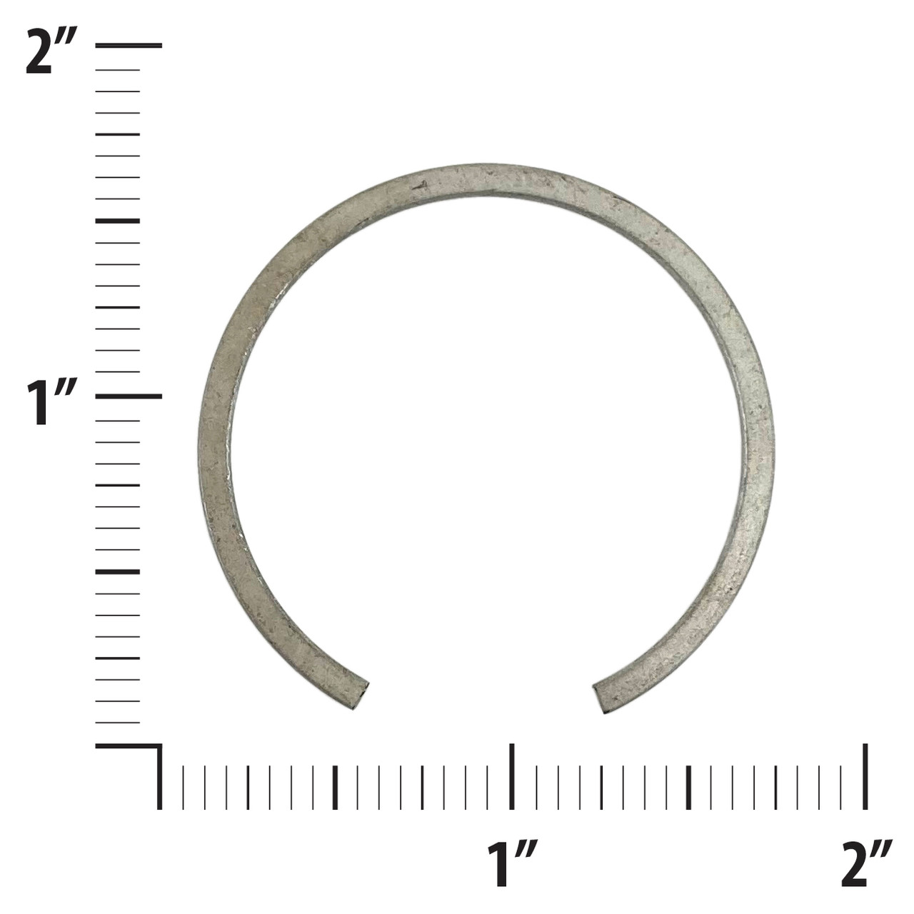 1888088   DELCO RETAINER
