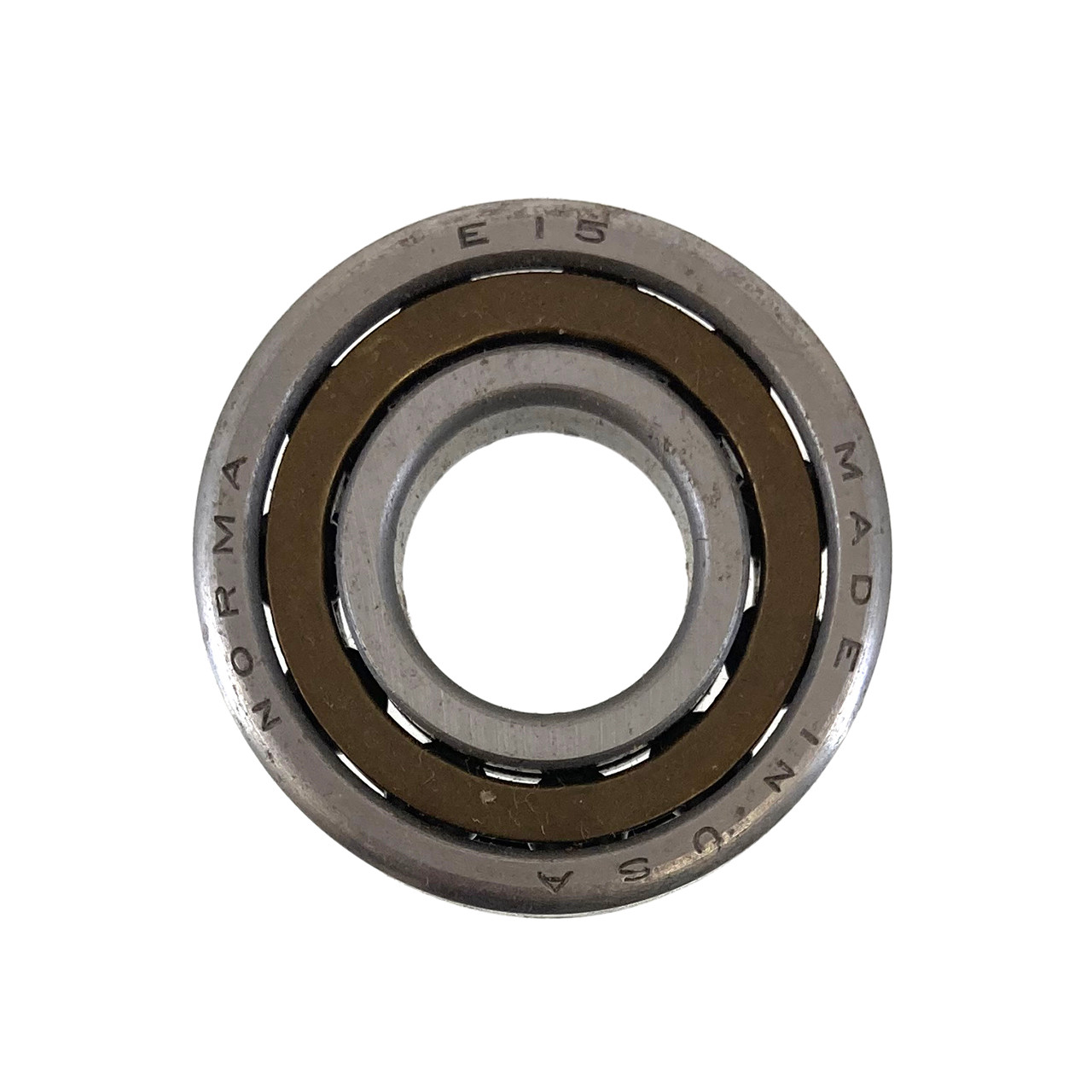 2-462   SCINTILLA BEARING