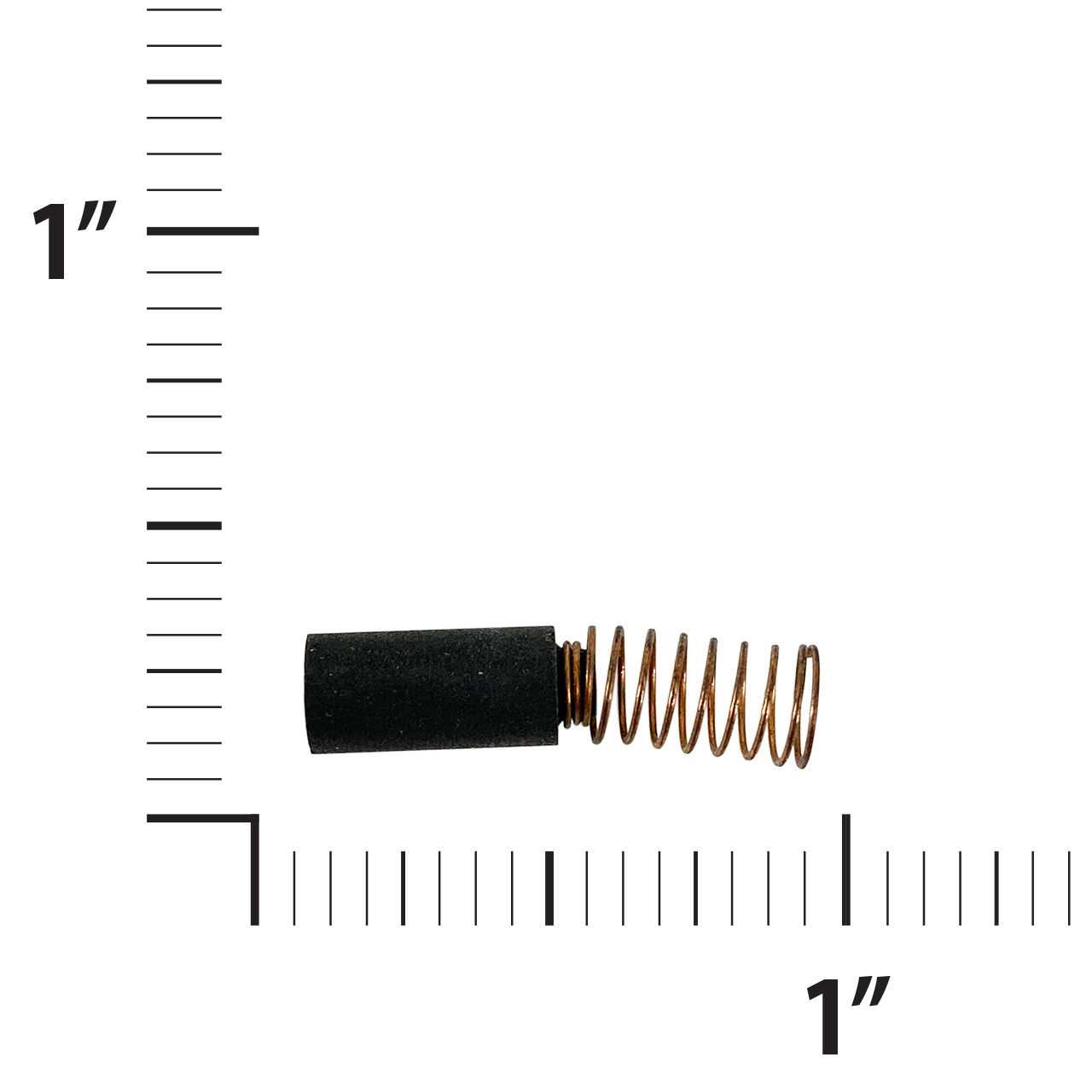 10-160844   SCINTILLA BRUSH