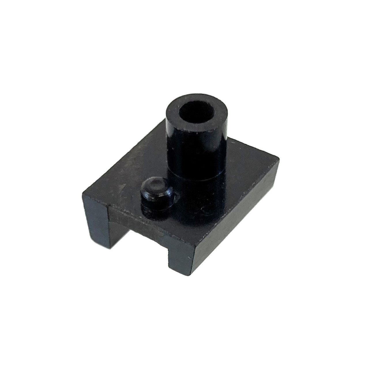 10-3263   SCINTILLA BUSHING