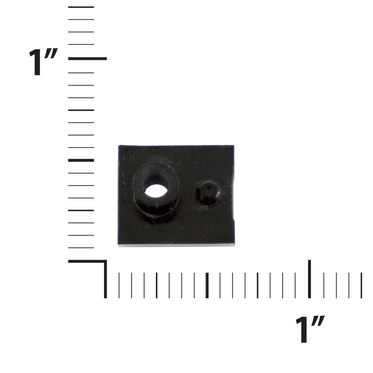 10-3263   SCINTILLA BUSHING