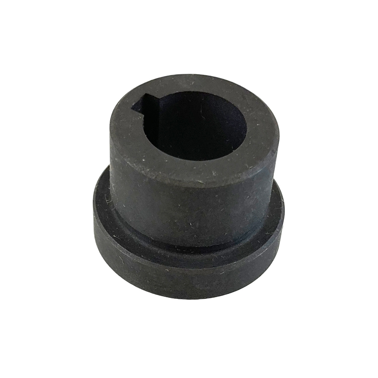 10-56591   SCINTILLA BUSHING