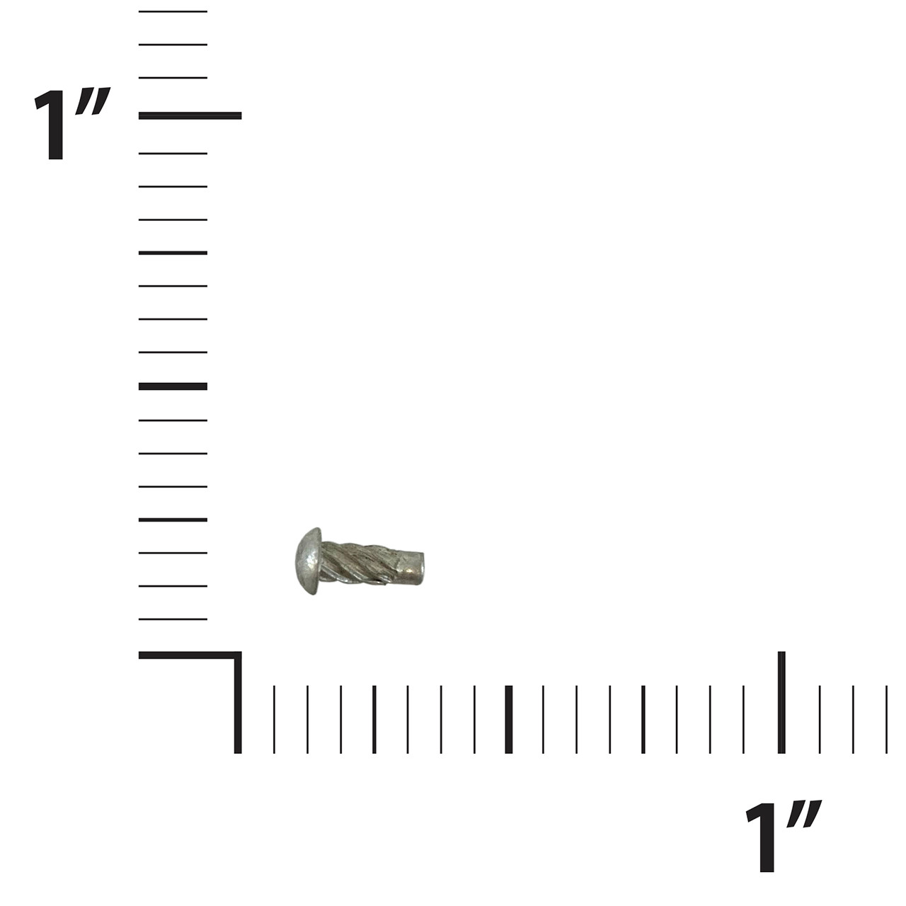 10-90500-5   SCINTILLA DRIVE SCREW