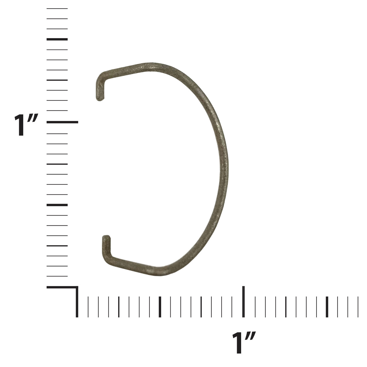 10-8032   SCINTILLA LOCK