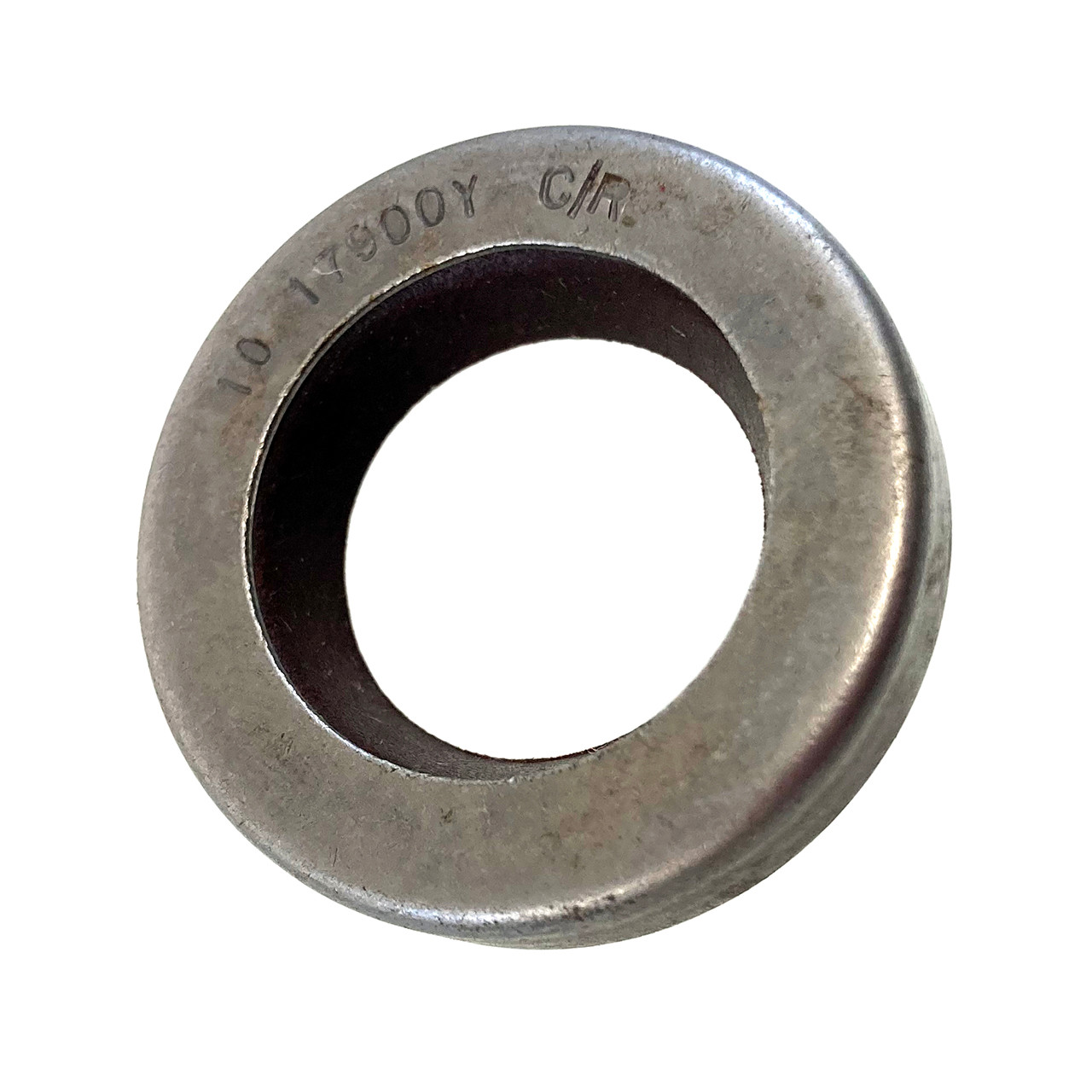 10-17900-Y   SCINTILLA OIL SEAL