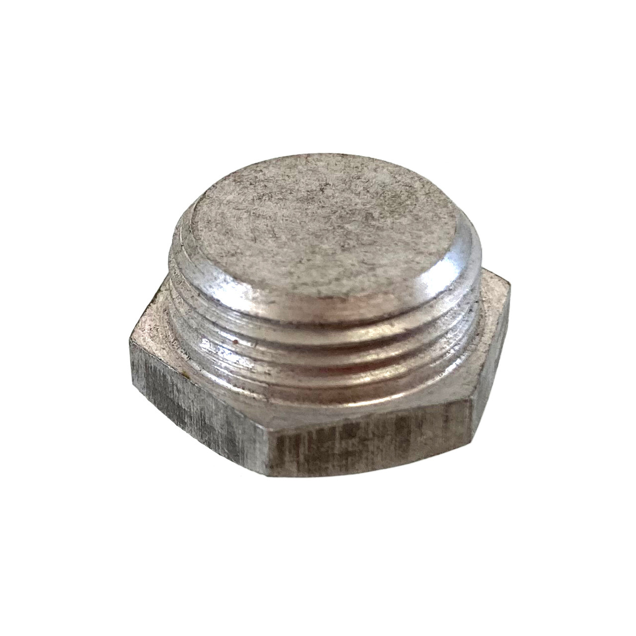 10-157135   SCINTILLA PLUG