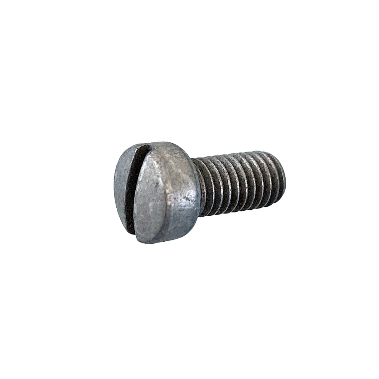 10-16483   SCINTILLA CAM SCREW