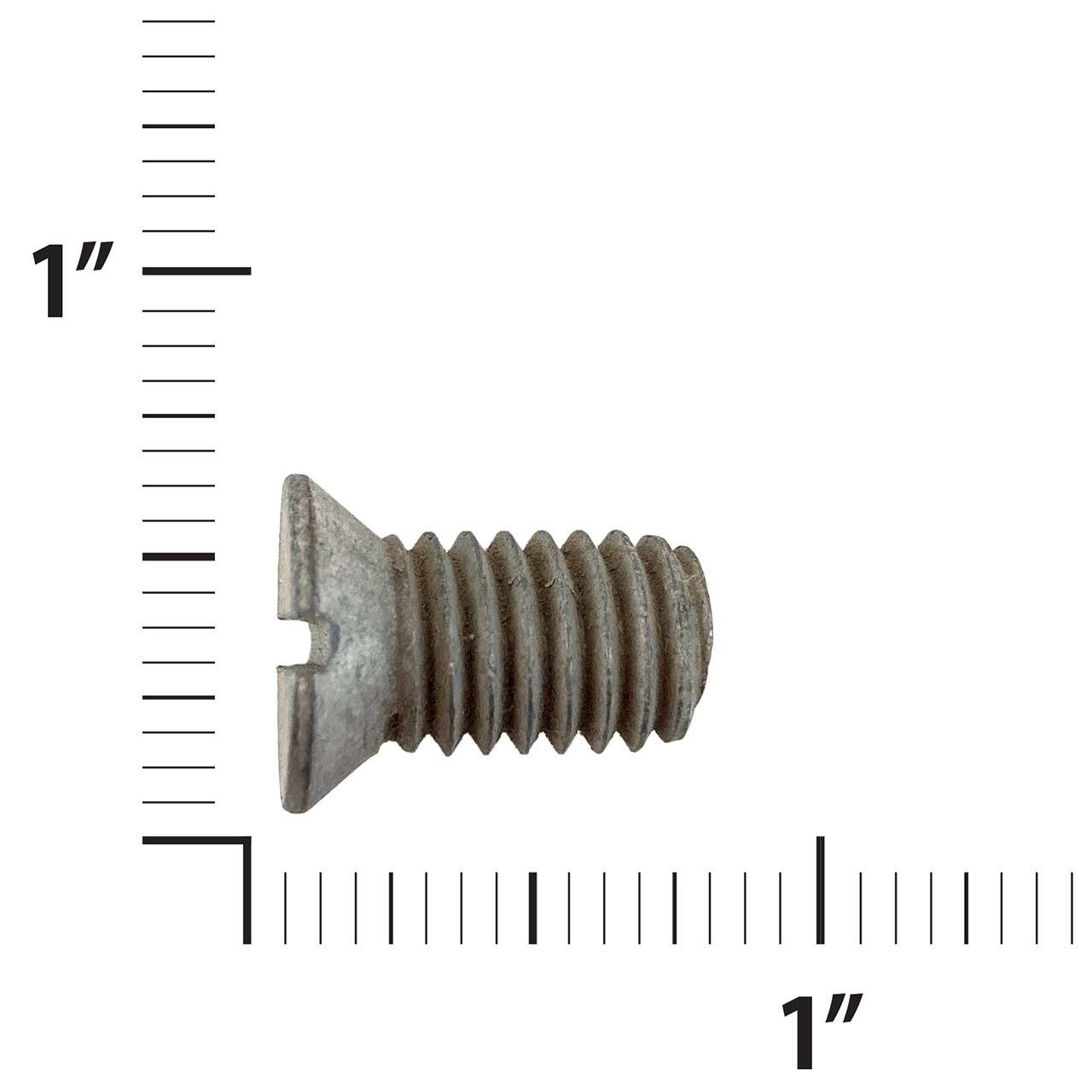 10-16898   SCINTILLA SCREW