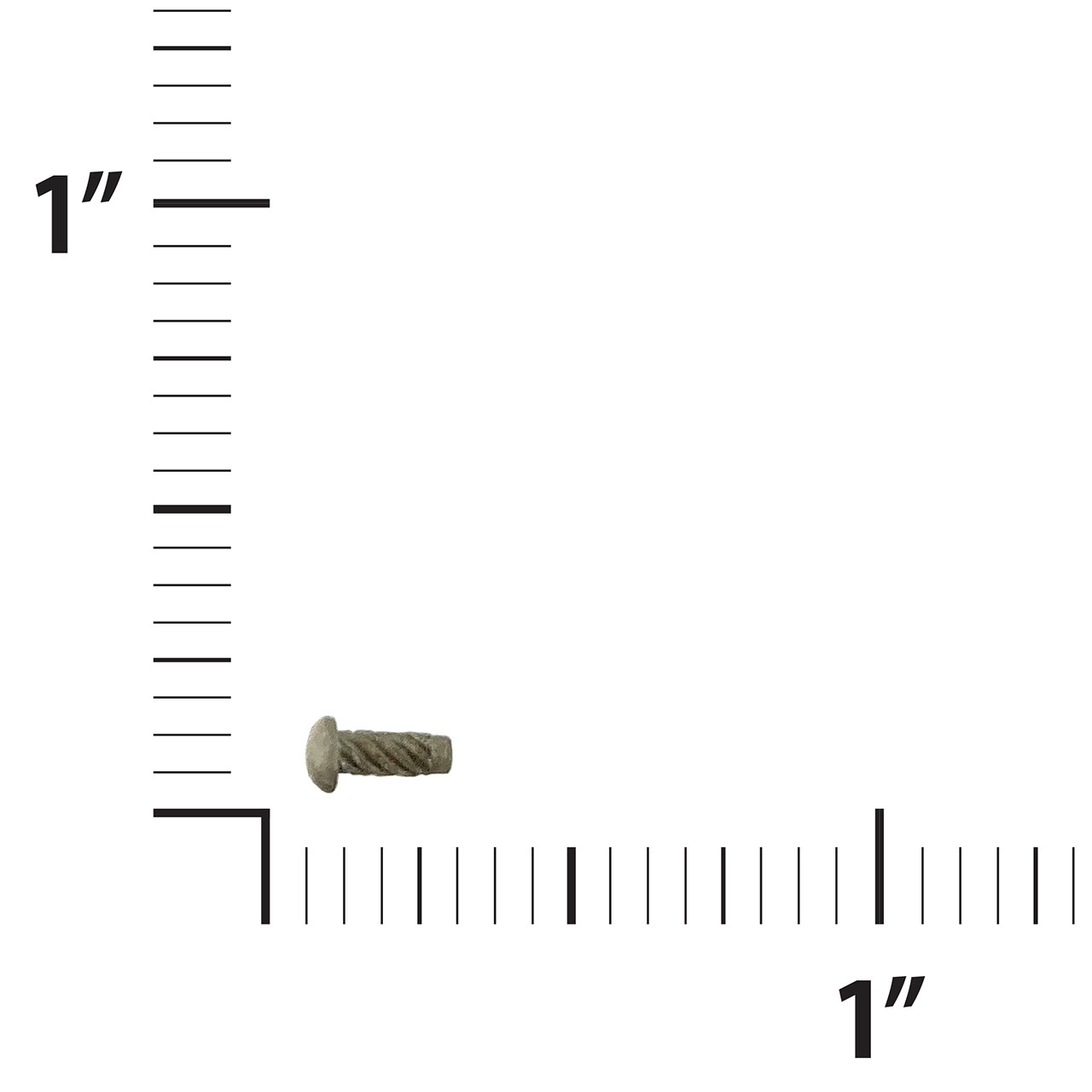 10-22067   SCINTILLA SCREW