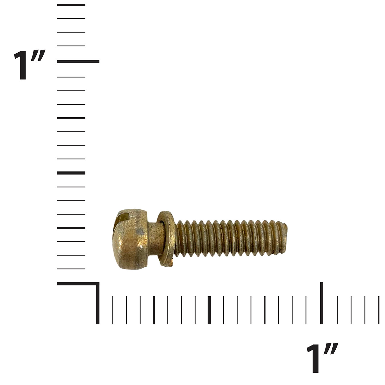 10-35936-10   SCINTILLA SCREW