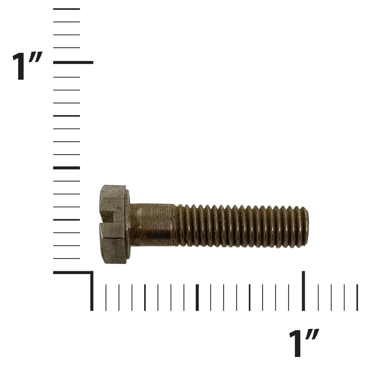 10-5600   SCINTILLA SCREW