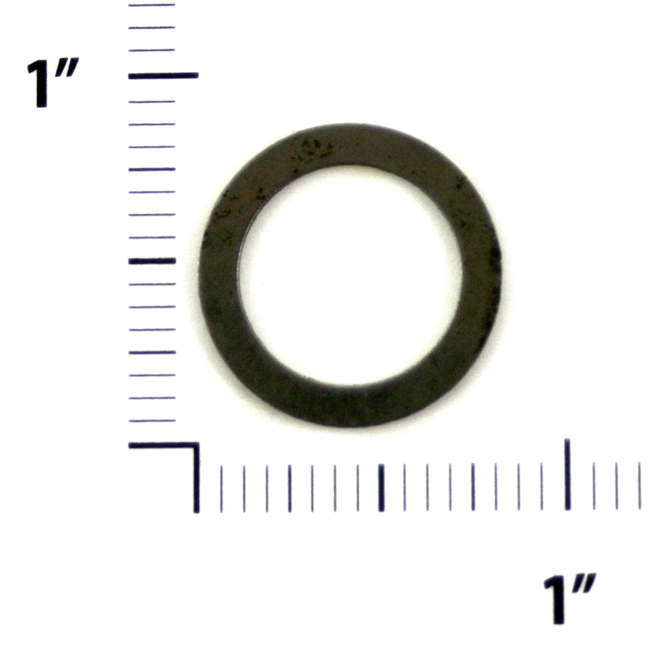 10-5289-12   SCINTILLA SHIM WASHER