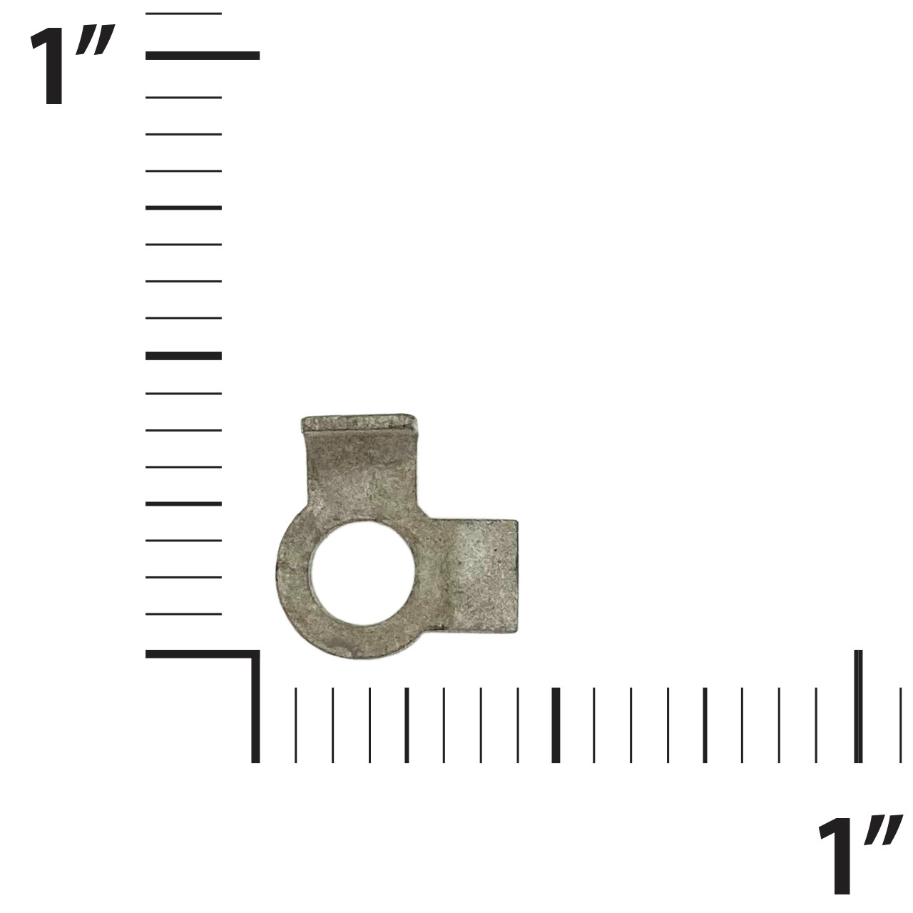 10-7308   SCINTILLA SPACER