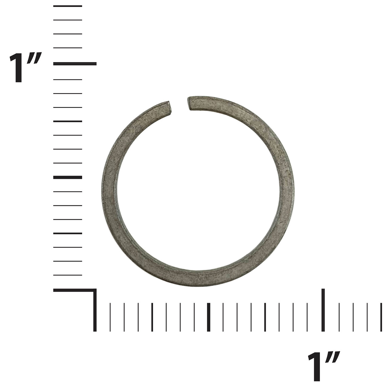 10-15823   SCINTILLA WASHER