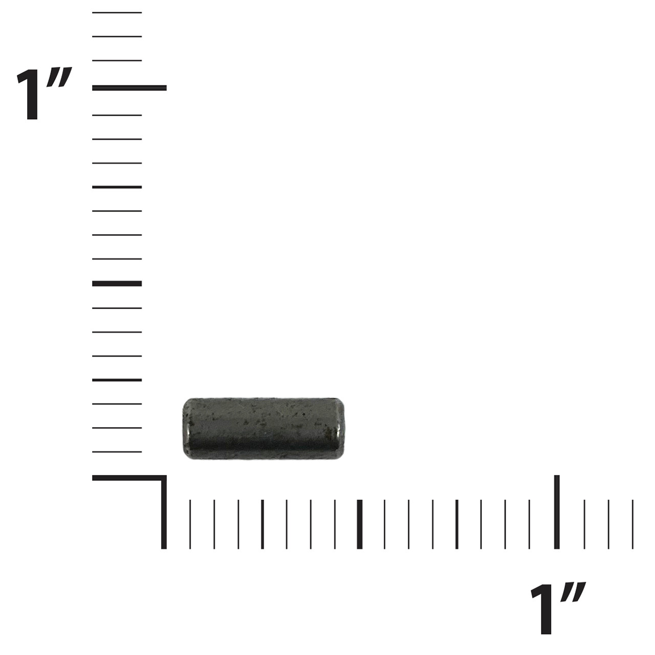 45517-123   ECLIPSE DOWEL PIN