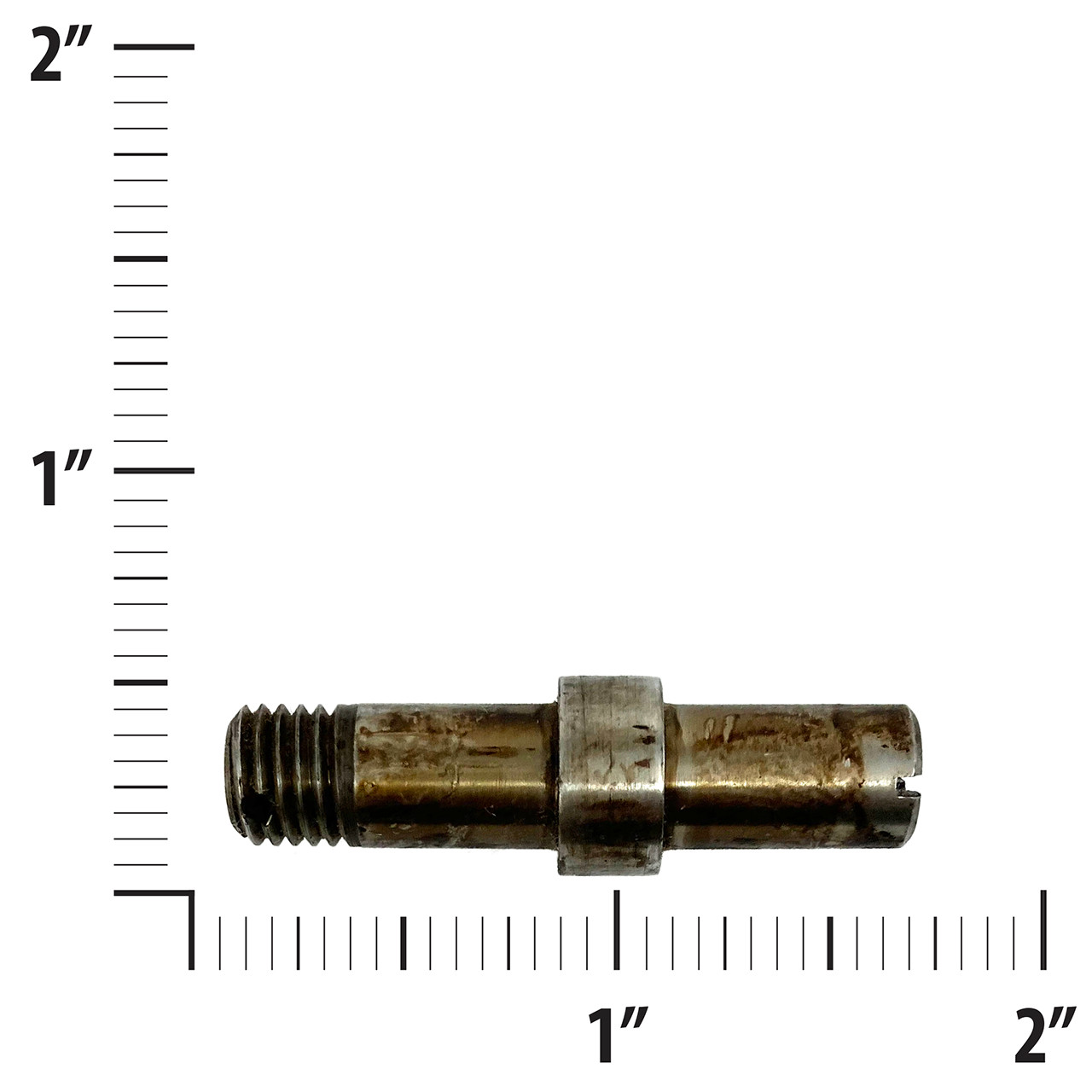 46913   ECLIPSE STUD