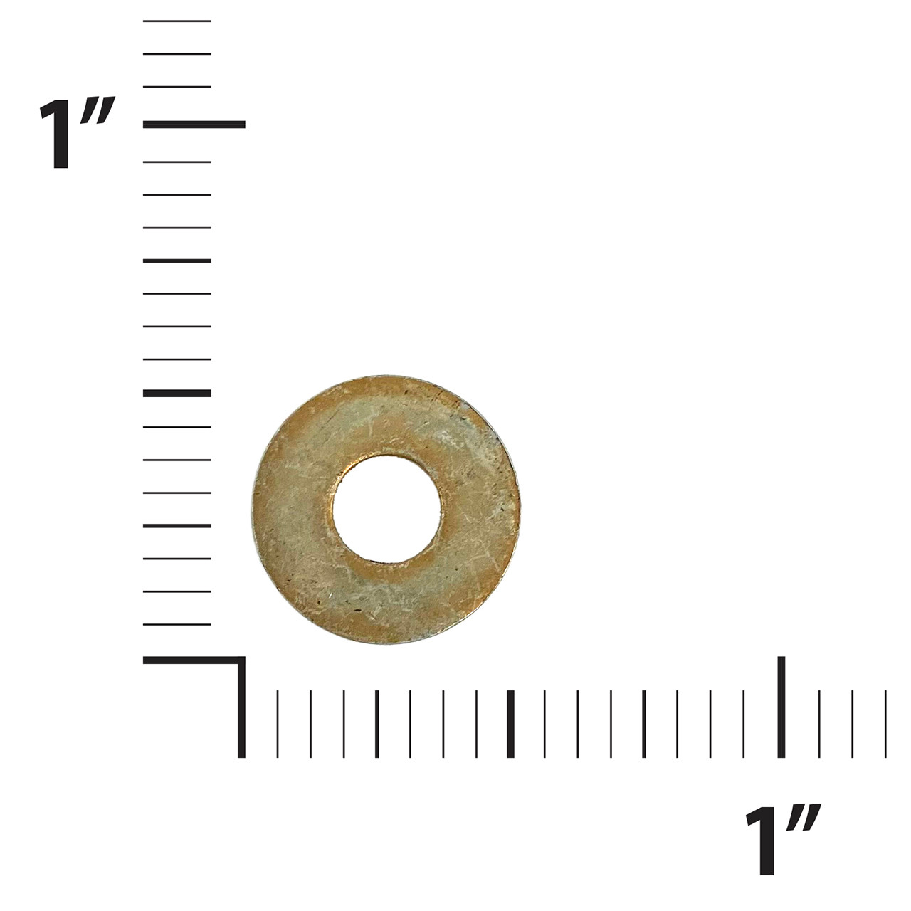 12174   ECLIPSE WASHER