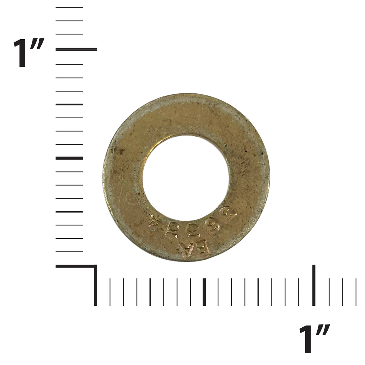 56334   ECLIPSE WASHER